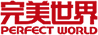 开心出版，版权所有